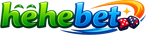 hehebet লোগো